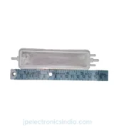 Plastic Lint Filter for Semi-Automatic LG Washing Machine