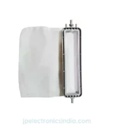 Lint Filter for LG Semi Automatic Washing Machine - Keep Your Clothes Clean and Fresh!