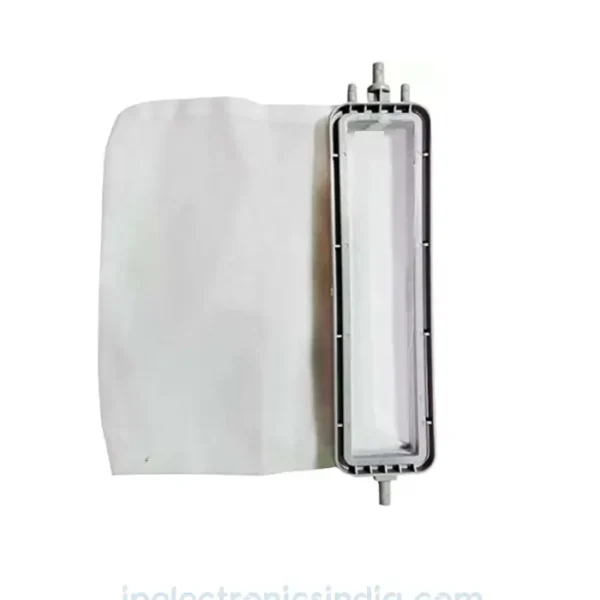 Lint Filter for LG Semi Automatic Washing Machine - Keep Your Clothes Clean and Fresh!