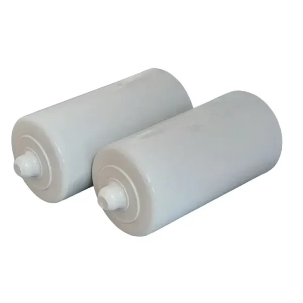 Pulsator Roller Belan Compatible with Samsung washing machine