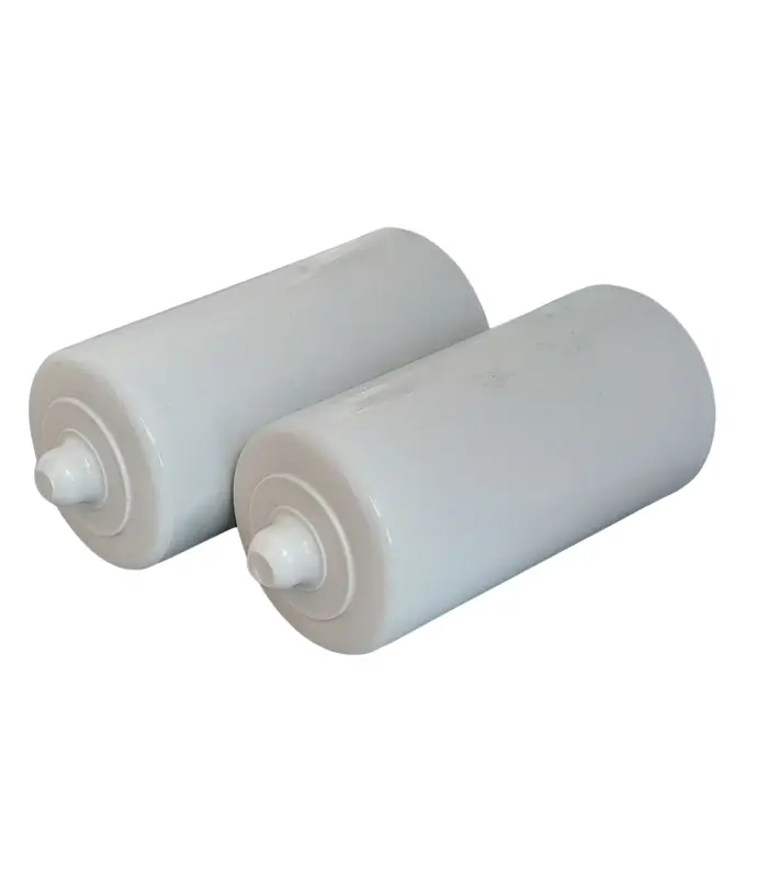 Pulsator Roller Belan Compatible with Samsung washing machine