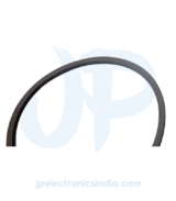 Drive Belt WM 22.5 for Whirlpool Washing Machine Genuine Spare Parts