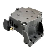 IFB Drain Motor for IFB Top Load Washing Machine