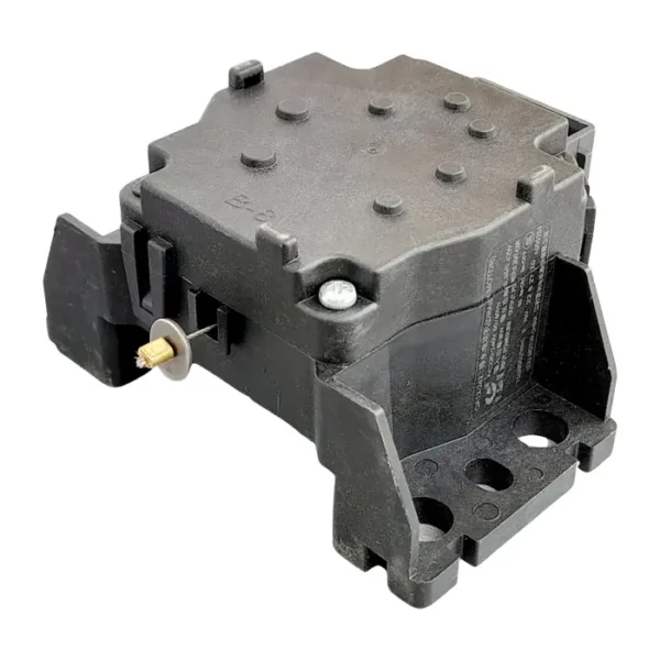 IFB Drain Motor for IFB Top Load Washing Machine