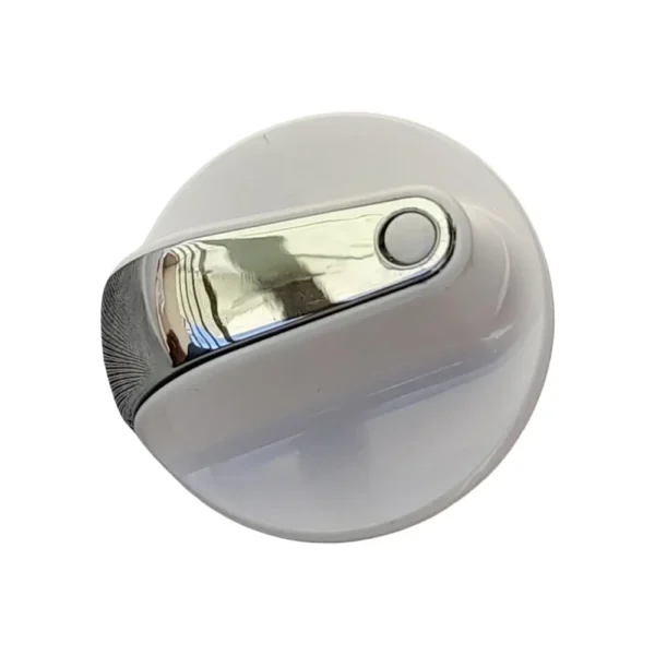 LG Semi-Automatic Washing Machine Knob