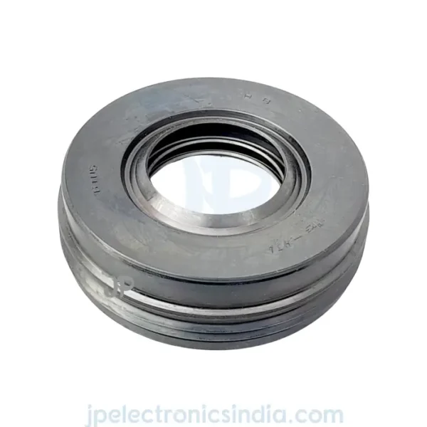 Whirlpool Bearing Oil Seal 6105 | Bearing Sealing Ring/Oil Seal Suitable for Whirlpool