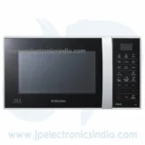 CE73JD Microwave Oven Membrane Keypad