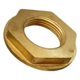 Hexagon Check Nut Compatible with LG