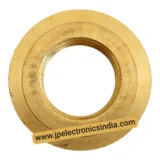 Hexagon Check Nut Compatible with LG