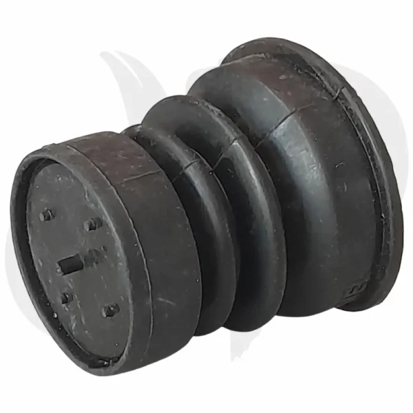 Water Drain Valve Rubber Seal Compatible with Samsung