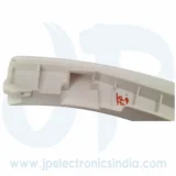 Washer Door Handle Compatible with IFB