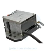 Electrolux Drain Motor for Top Loading Washing Machine