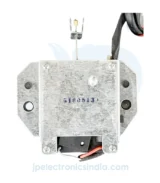 Electrolux Drain Motor for Top Loading Washing Machine