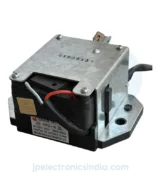 Electrolux Drain Motor for Top Loading Washing Machine