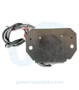 Electrolux Drain Motor for Top Loading Washing Machine