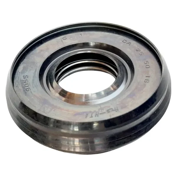 Bearing Seal or Oil Seal Suitable for Whirlpool Washing Machine – DA 25 50 16