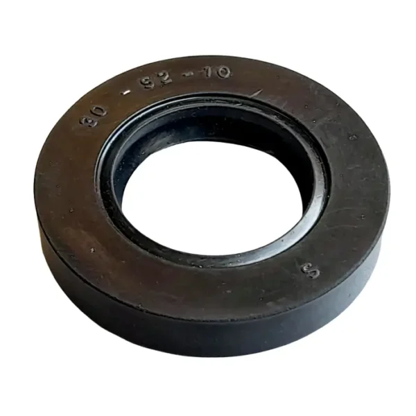 Oil Seal for IFB and Other Front Loading Washing Machines - 30 52 10