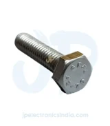 Samsung Washing Machine Pulsator Screw - Stainless Steel - Replacement Part