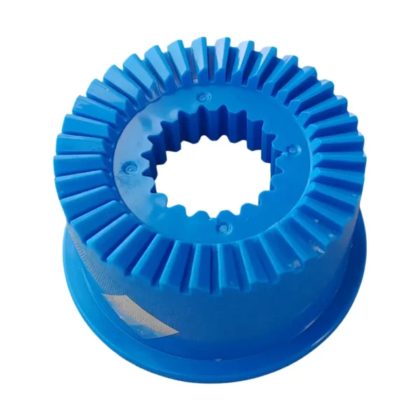 Clutch Slider (Splutch) for Genuine Whirlpool