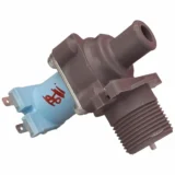 Inlet Feed Valve Suitable for Panasonic