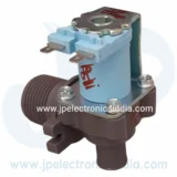 Inlet Feed Valve Suitable for Panasonic