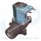 Inlet Feed Valve Suitable for Panasonic