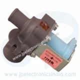 Inlet Feed Valve Suitable for Panasonic