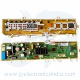 11-Button Inverter PCB Board for Samsung