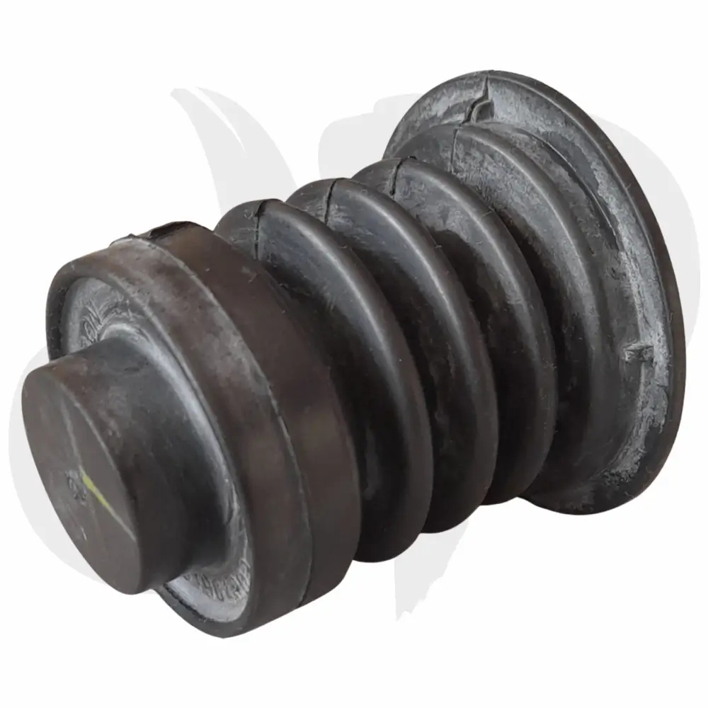 Original Drain Water Valve Rubber Seal Compatible with LG