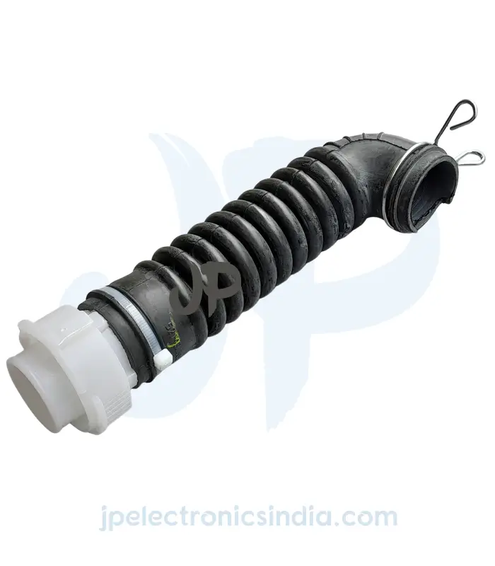 LG Inner Drain Hose/Inner Feed Hose Suitable for LG Top Loading Washing Machine