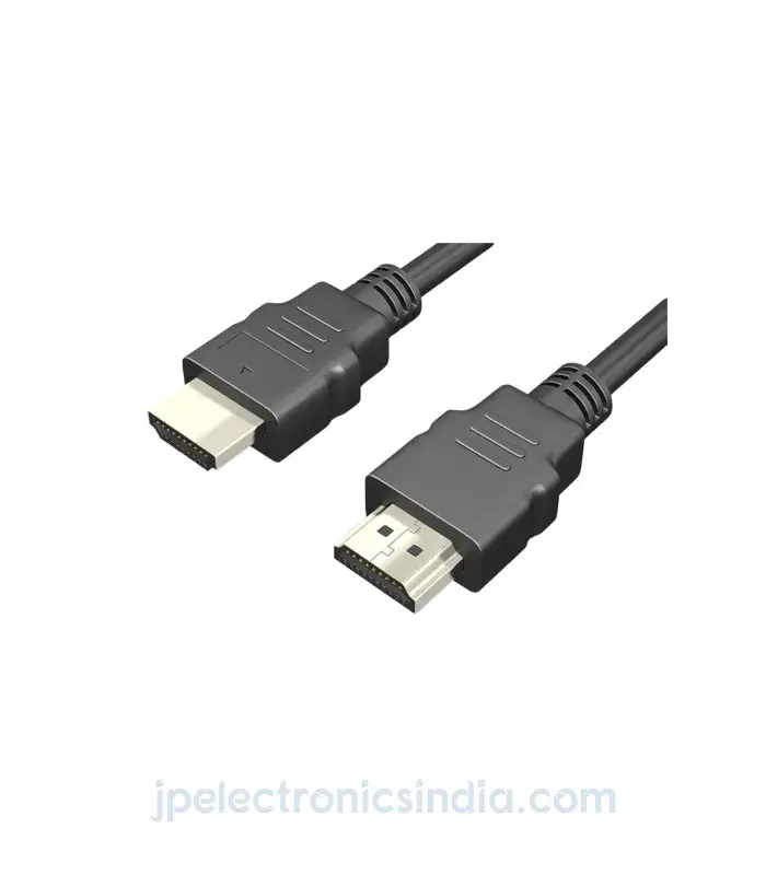 hdmi Cable for tv, hdmi to hdmi Cable 1.5M