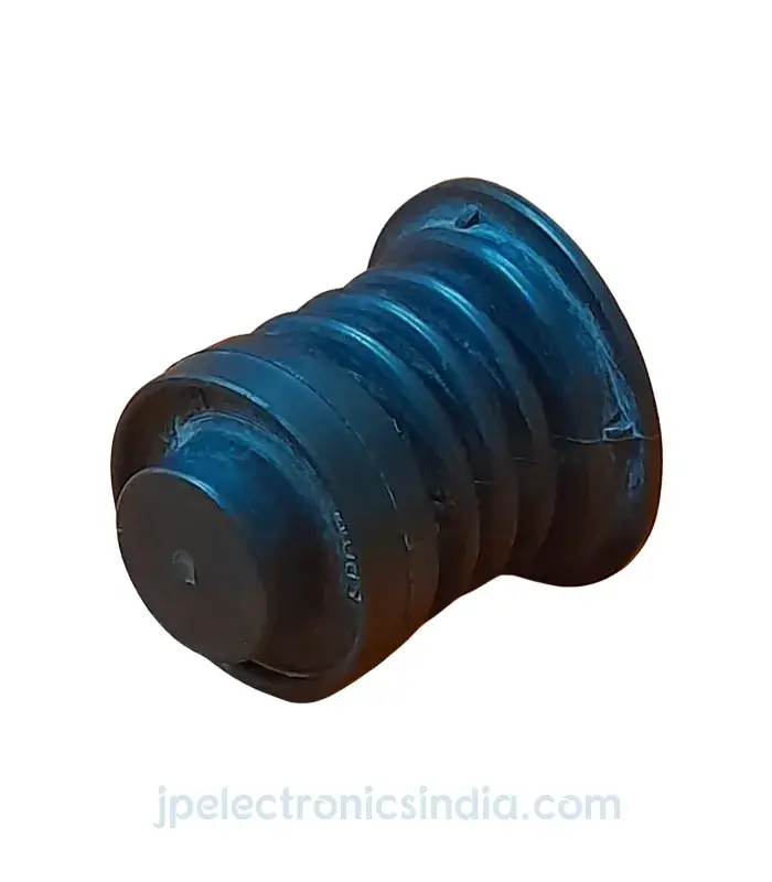 Drain Water Valve Rubber Set Compatible with Lg New Model