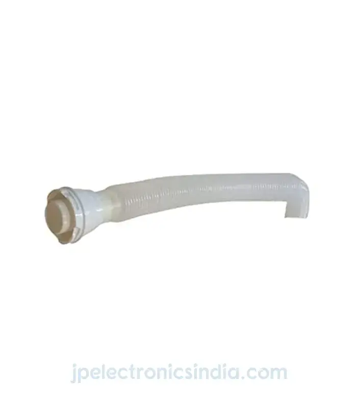 Inner Drain Hose Suitable for Godrej Top Load Washing Machine